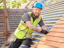 Best Roofing for New Construction  in Fate, TX